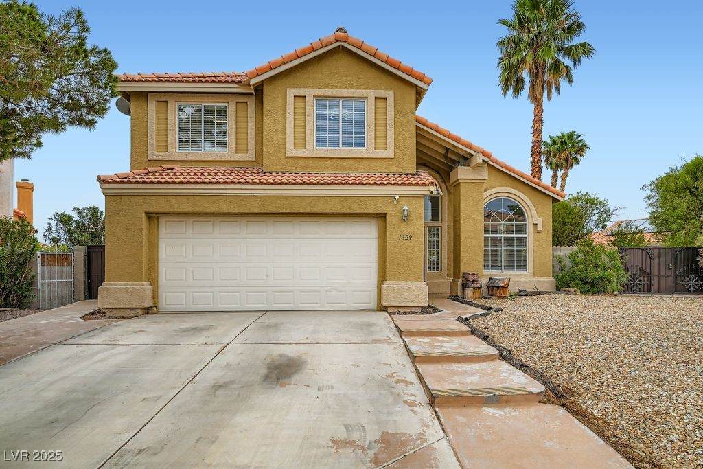 1329 Pine Terrace Court - Photo 1