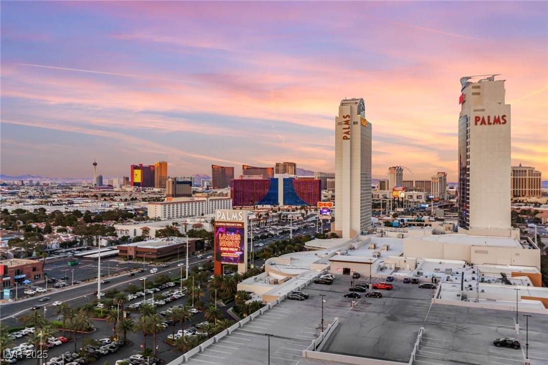 4381 Flamingo Road - Photo 1