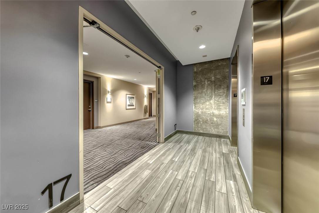 200 Hoover Avenue - Photo 1