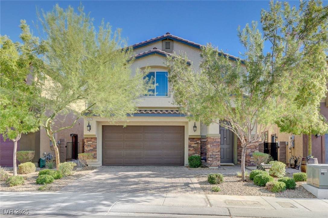 2357 Mundare Drive - Photo 1