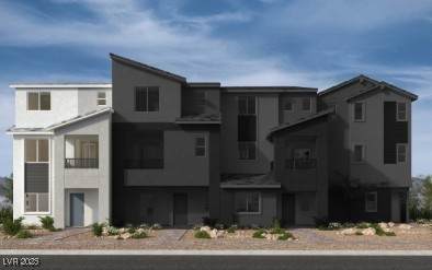5868 Wisteria Walk Street - Photo 1