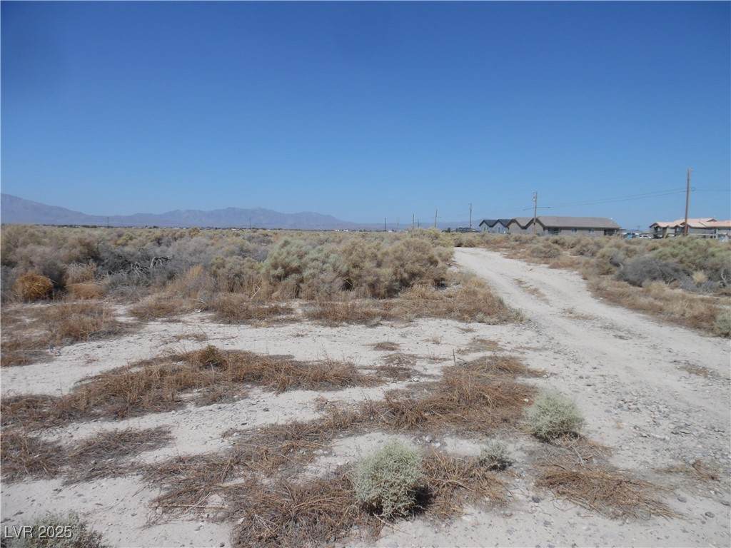 https://bt-photos.global.ssl.fastly.net/vegas/orig_boomver_1_2709934-2.jpg