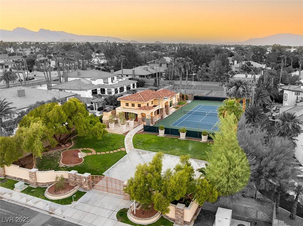 7636 Edna Avenue - Photo 1