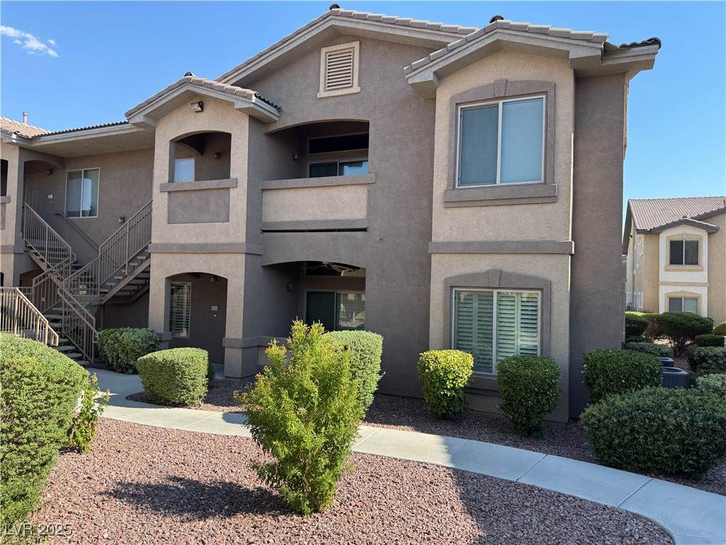 8805 Jeffreys Street - Photo 1