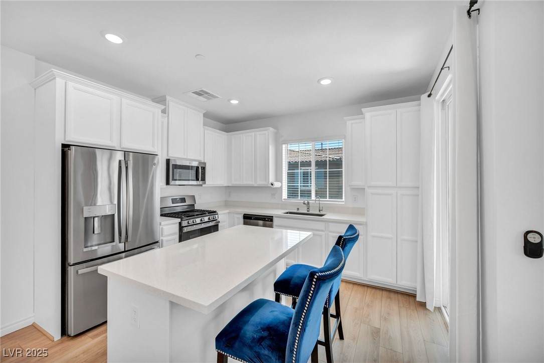 25 Barbara Lane - Photo 1