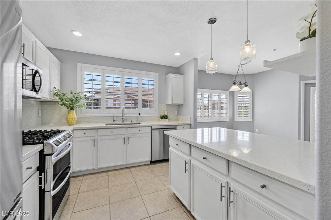 830 Carnegie Street - Photo 1