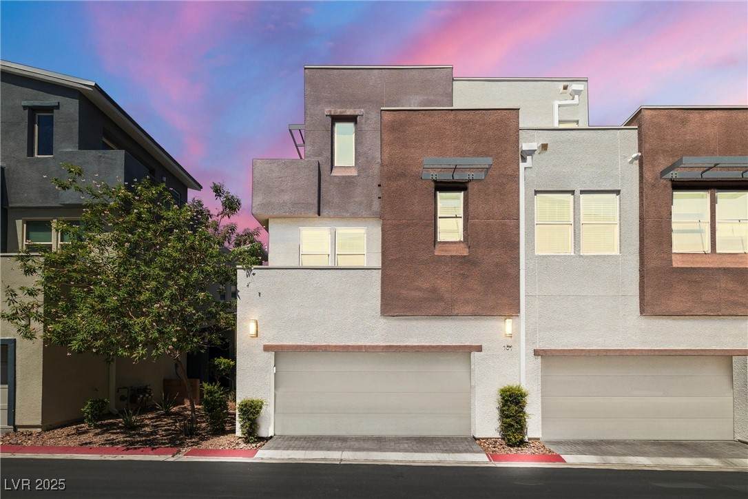 11278 Kraft Mountain Avenue - Photo 1