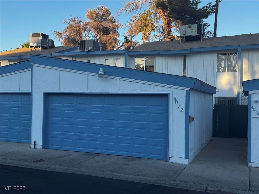 4072 Great Plains Way - Photo 1