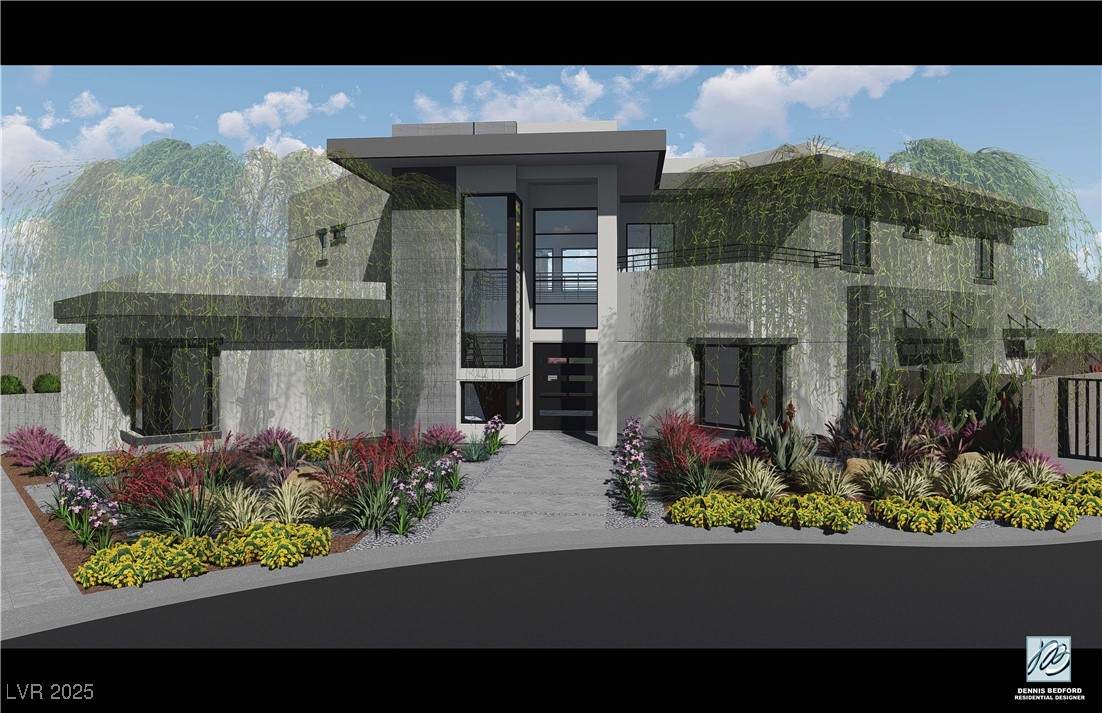 5610 Snowlee Court - Photo 1