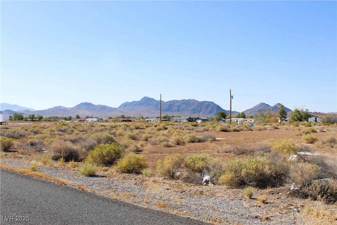https://bt-photos.global.ssl.fastly.net/vegas/orig_boomver_1_2710630-2.jpg