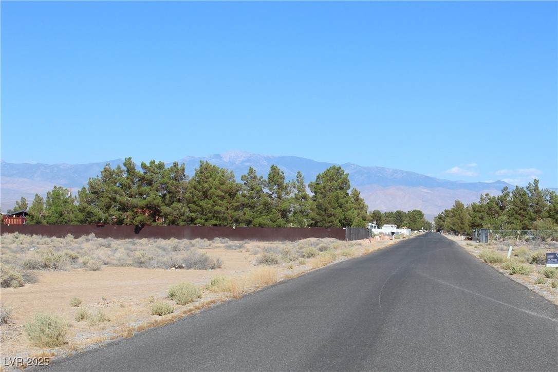 https://bt-photos.global.ssl.fastly.net/vegas/orig_boomver_1_2710630-2.jpg