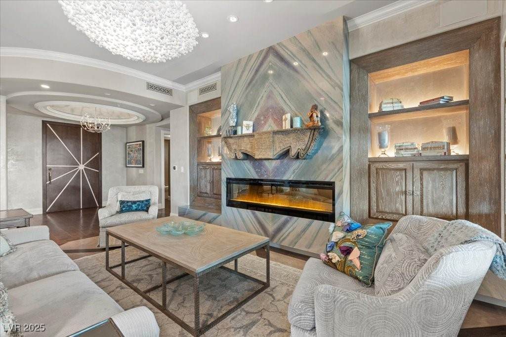 9101 Alta Drive - Photo 1