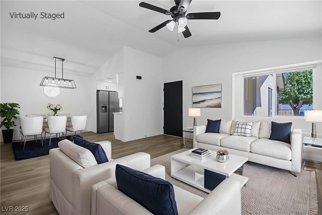 4056 Ogden Avenue - Photo 1