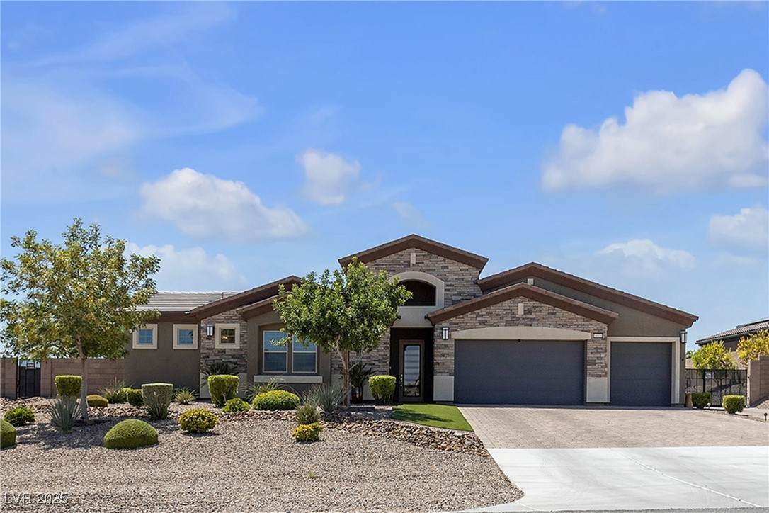 10321 Tropical Parkway - Photo 1