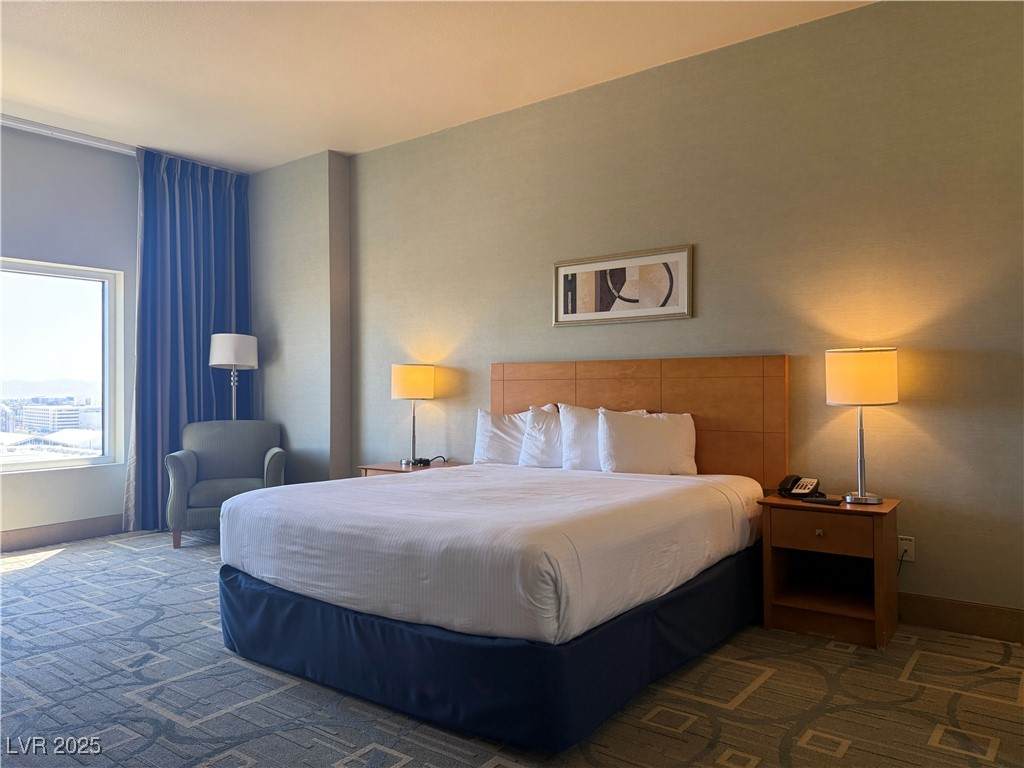 211 Flamingo Road - Photo 1