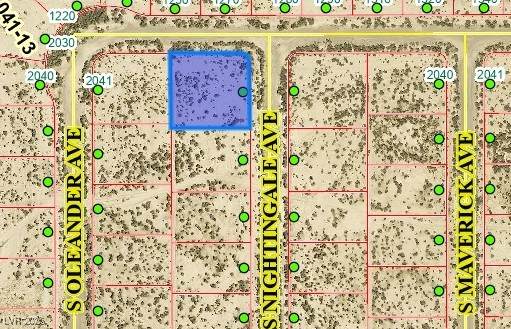 2050 Nightingale Avenue - Photo 1