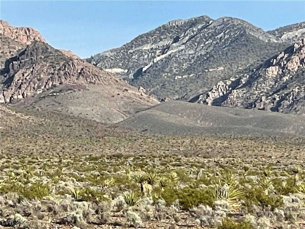 https://bt-photos.global.ssl.fastly.net/vegas/orig_boomver_1_2710942-2.jpg