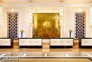 2000 Fashion Show Drive - Photo 1