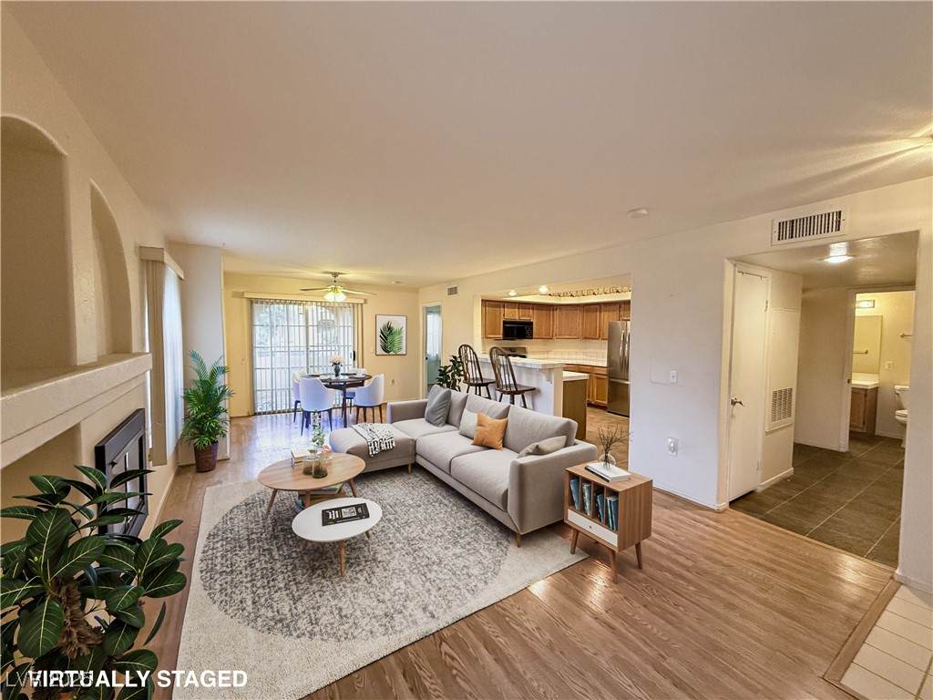 7950 Flamingo Road - Photo 1