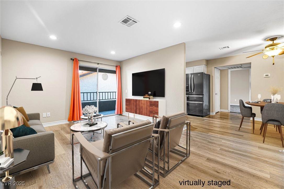 2606 Durango Drive - Photo 1