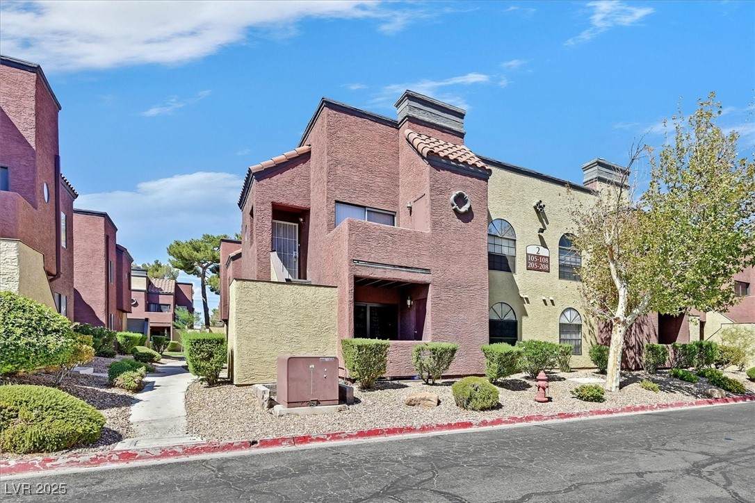 4050 Pacific Harbors Drive - Photo 1