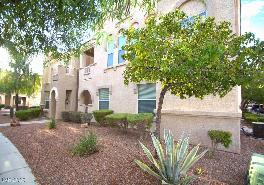 10550 Alexander Road - Photo 1