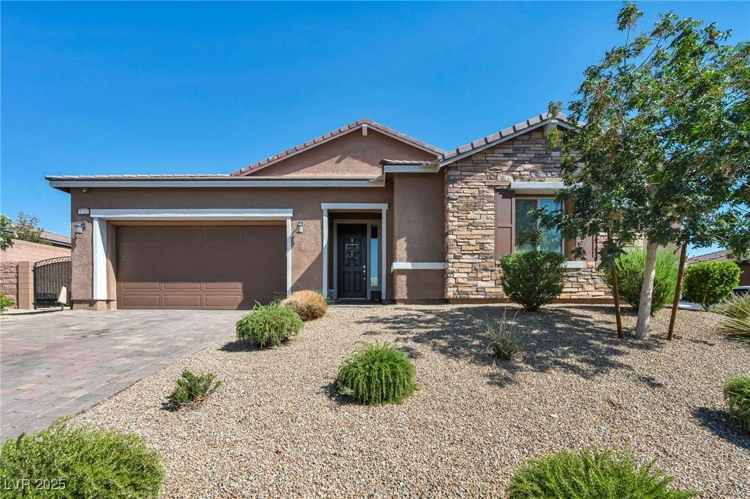 9710 Summer Bliss Avenue - Photo 1