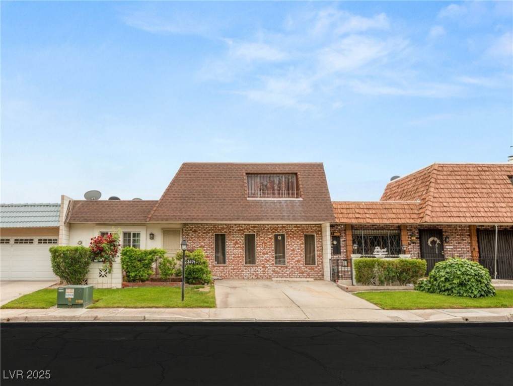 3471 One Nation Avenue - Photo 1