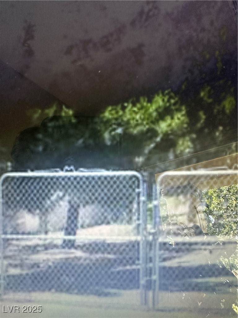 https://bt-photos.global.ssl.fastly.net/vegas/orig_boomver_1_2711183-2.jpg