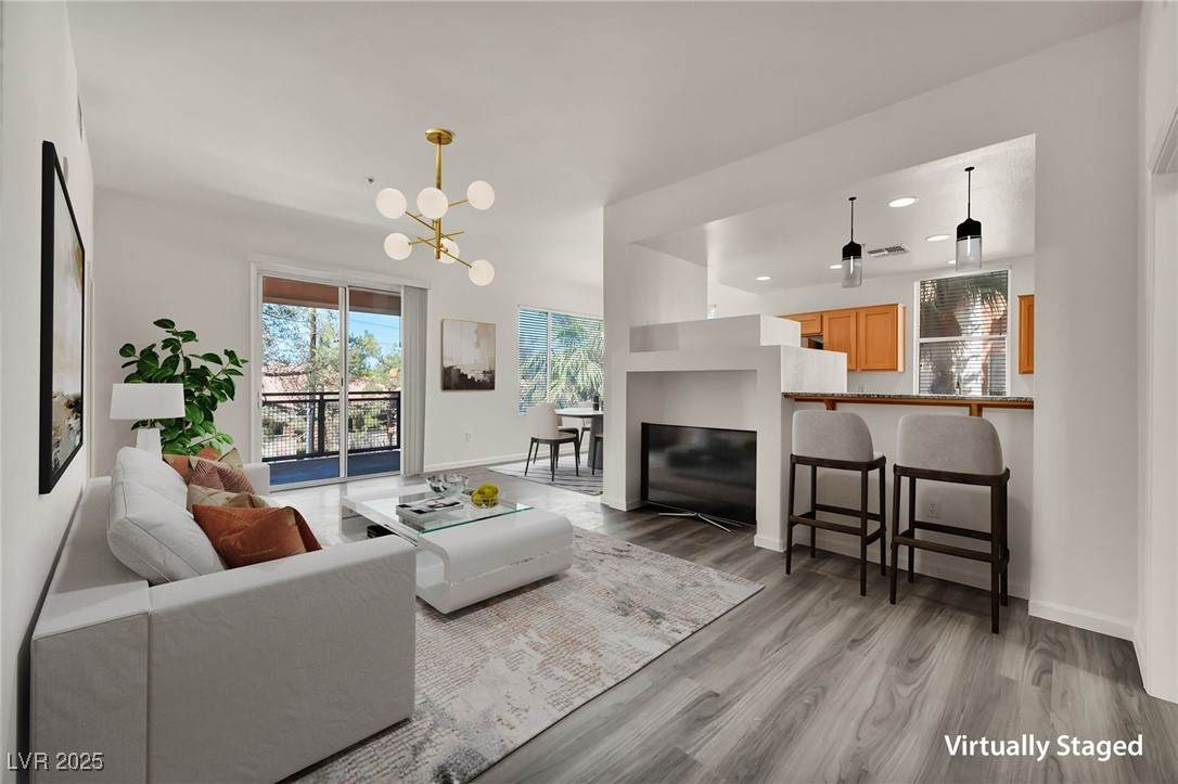 23 Agate Avenue - Photo 1