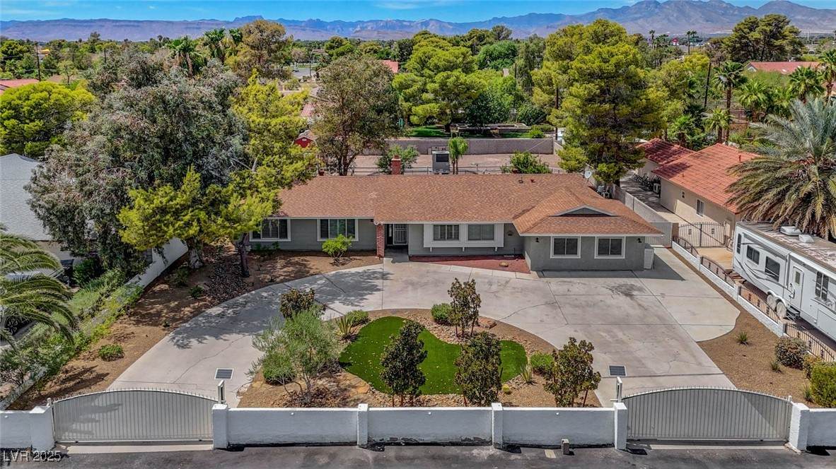 2667 Torrey Pines Drive - Photo 1