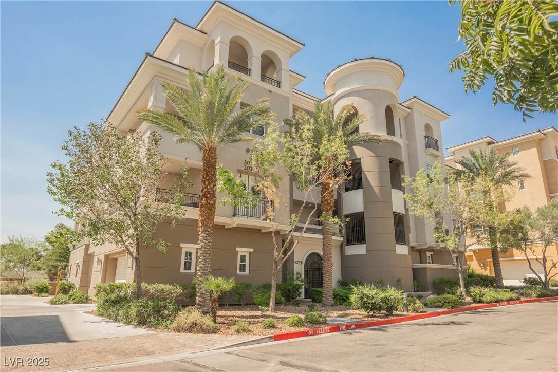 9213 Las Manaitas Avenue - Photo 1