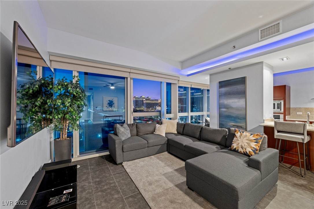 4471 Dean Martin Drive - Photo 1