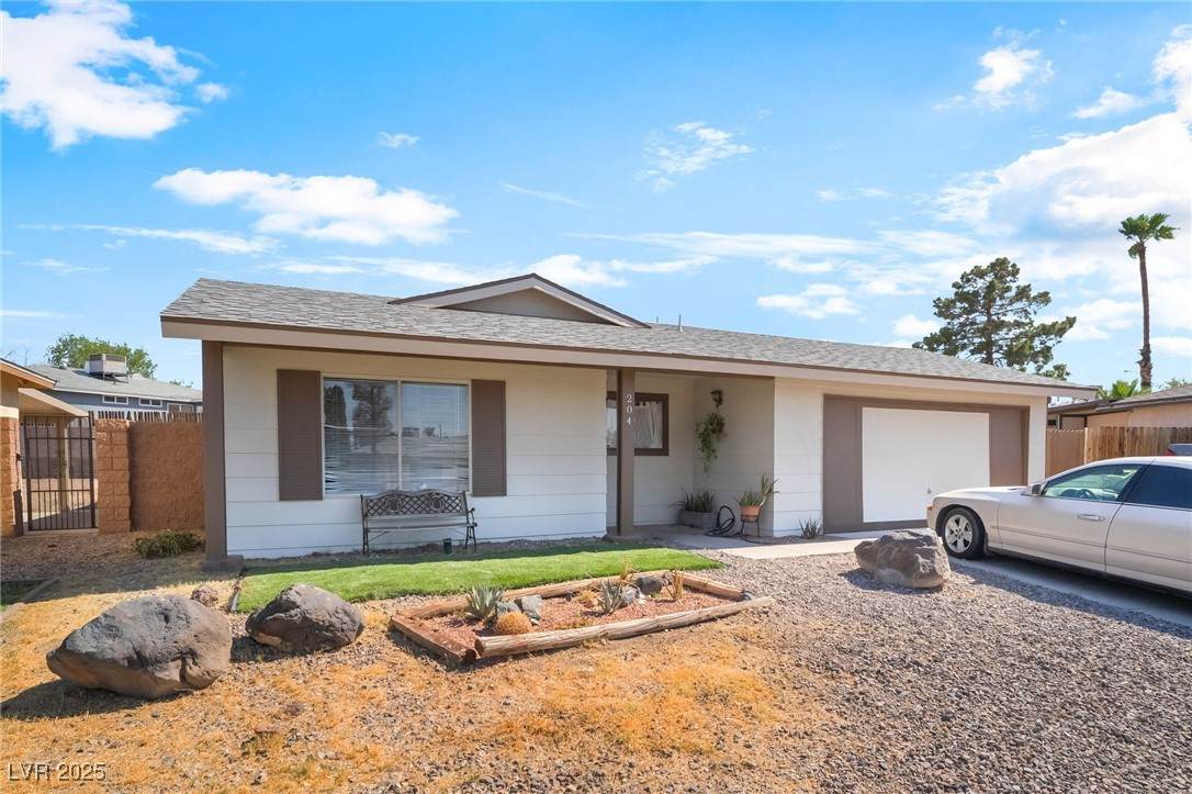 204 Cimarron Court - Photo 1