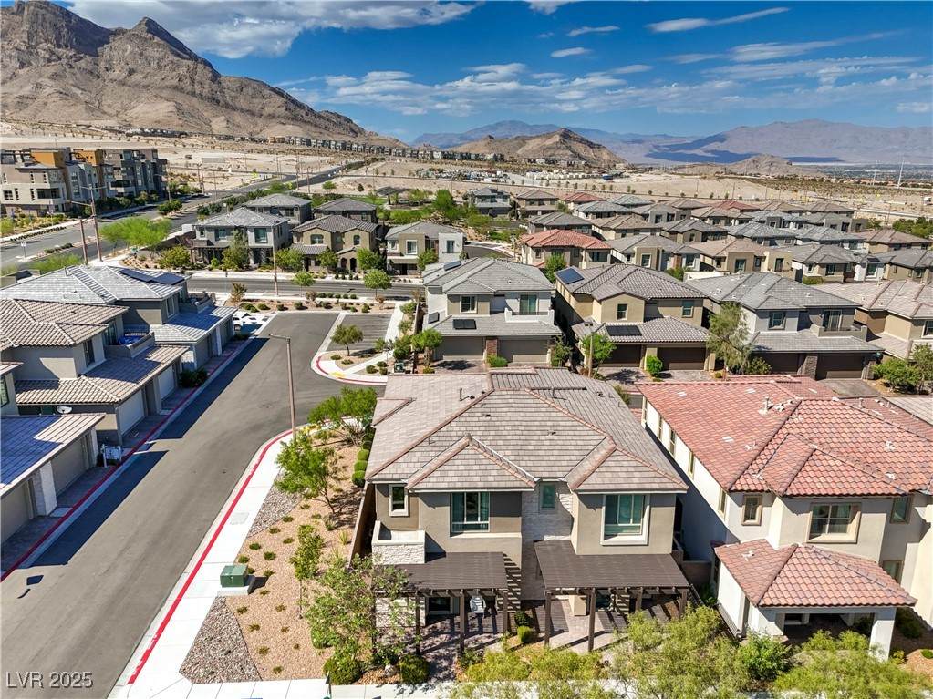 11737 Bearpaw Meadow Avenue - Photo 1