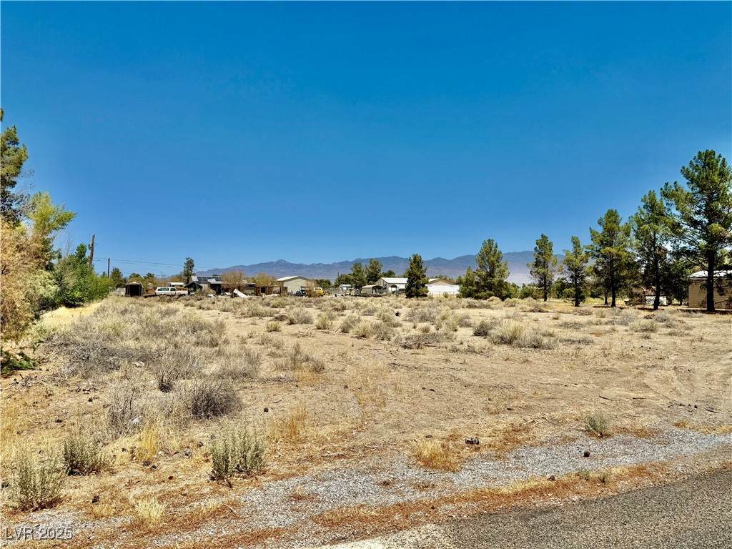 1860 Irons Street - Photo 1