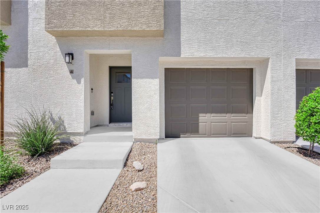 12153 Harvest Sky Way - Photo 1