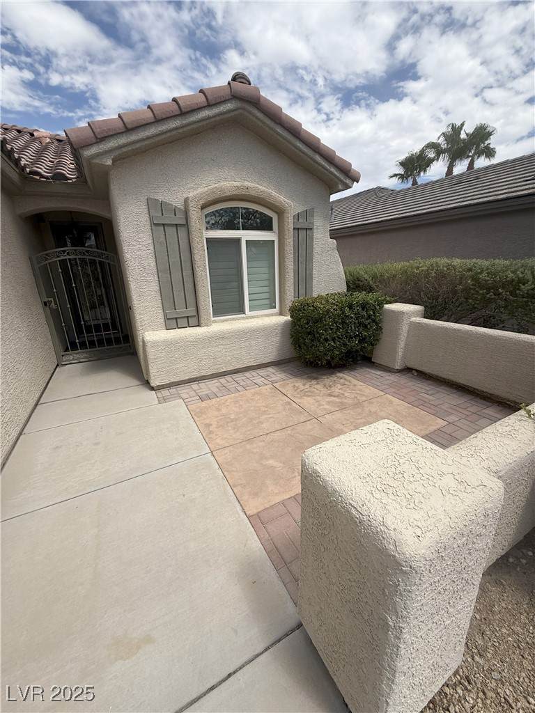 https://bt-photos.global.ssl.fastly.net/vegas/orig_boomver_1_2711939-2.jpg