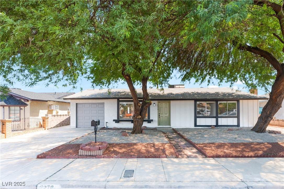 2278 Miner Way - Photo 1