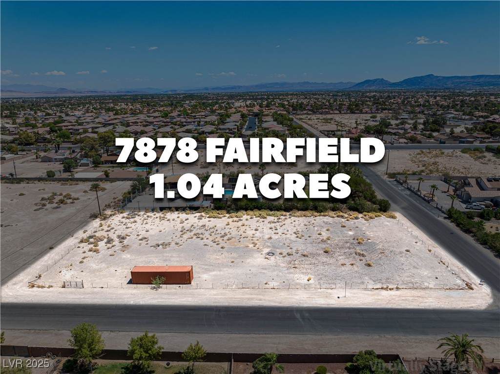 7878 Fairfield Avenue - Photo 1
