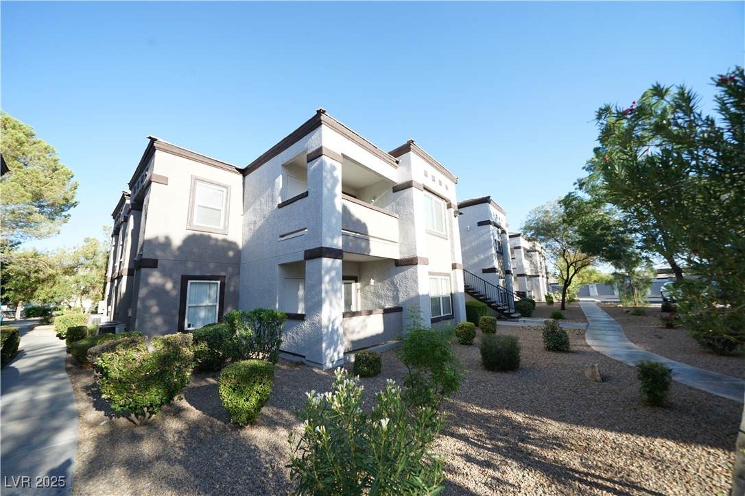 7255 Sunset Road - Photo 1