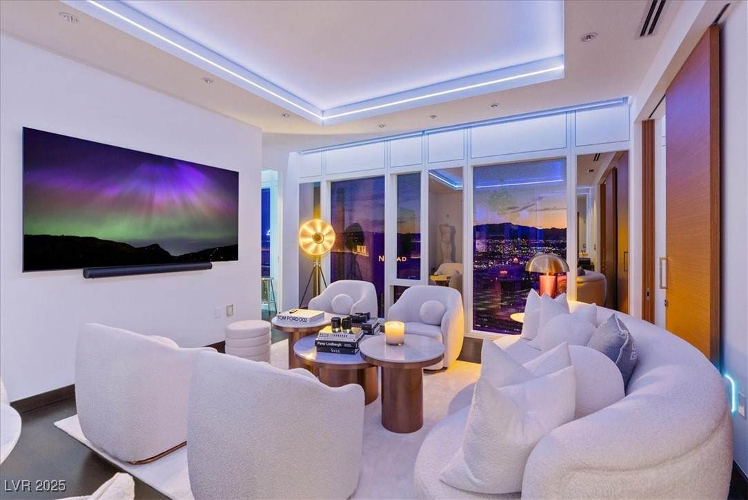 3750 Las Vegas Boulevard - Photo 1