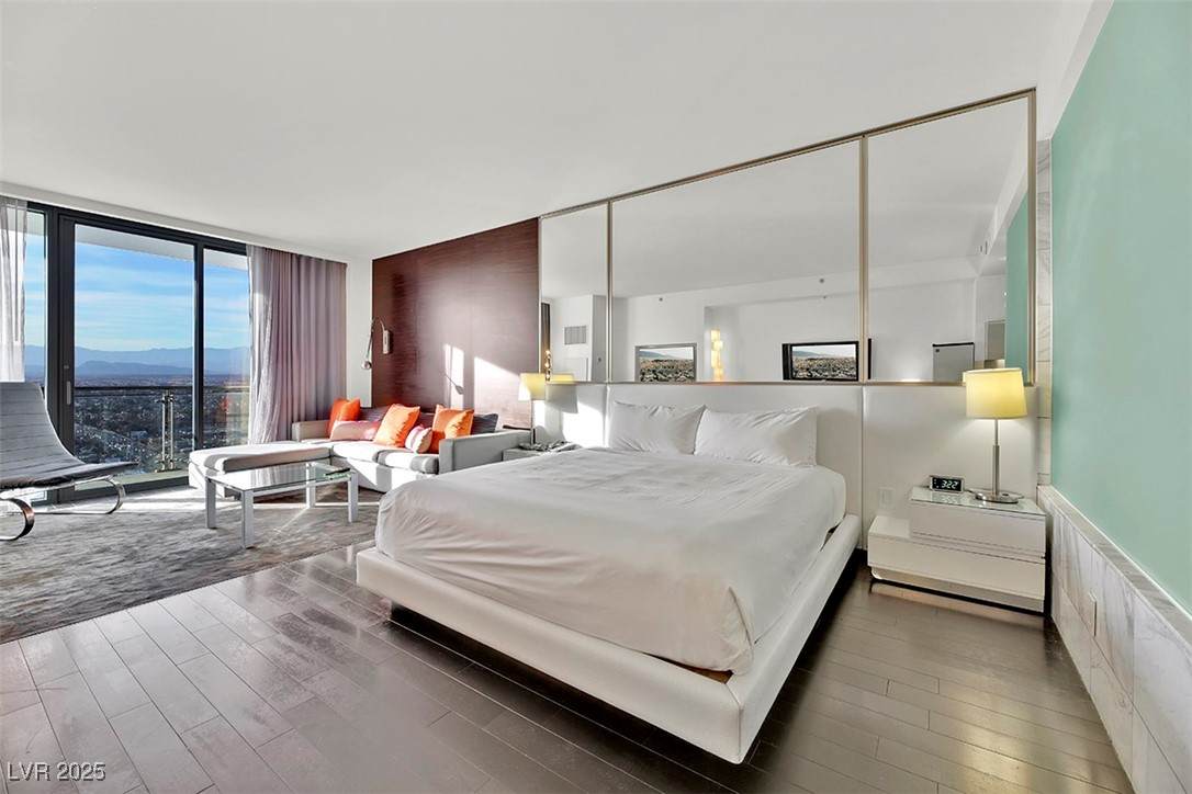 4381 Flamingo Road - Photo 1