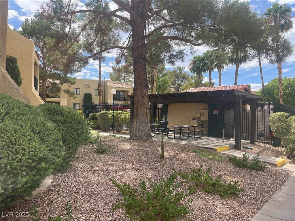 601 Cabrillo Circle - Photo 1