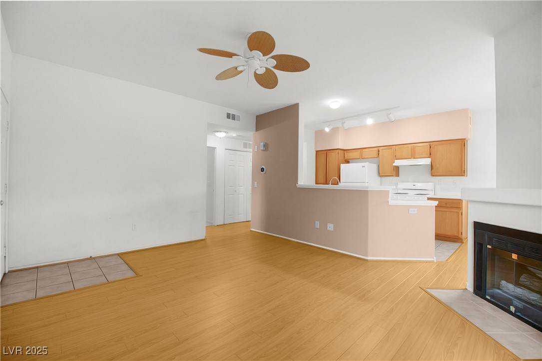 1050 Cactus Avenue - Photo 1