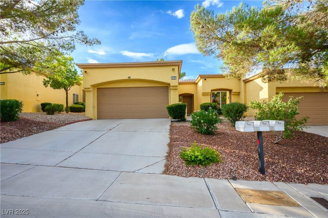 2755 Faiss Drive - Photo 1