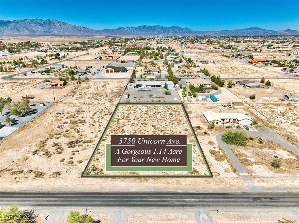 3750 Unicorn Avenue - Photo 1