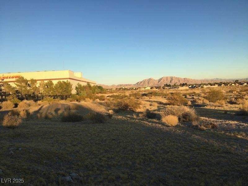 https://bt-photos.global.ssl.fastly.net/vegas/orig_boomver_1_2712913-2.jpg