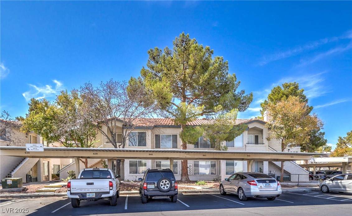 3087 Key Largo Drive - Photo 1