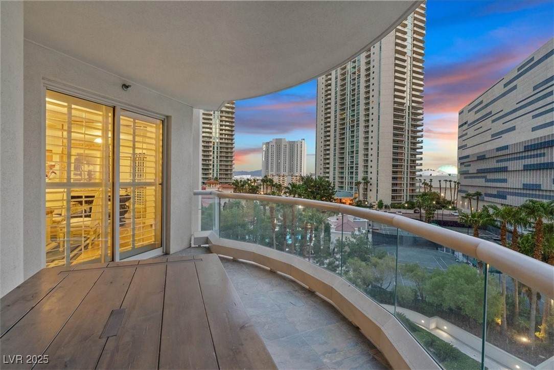 2747 Paradise Road - Photo 1